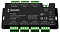Усилитель RGBW Arlight INTELLIGENT 050428
